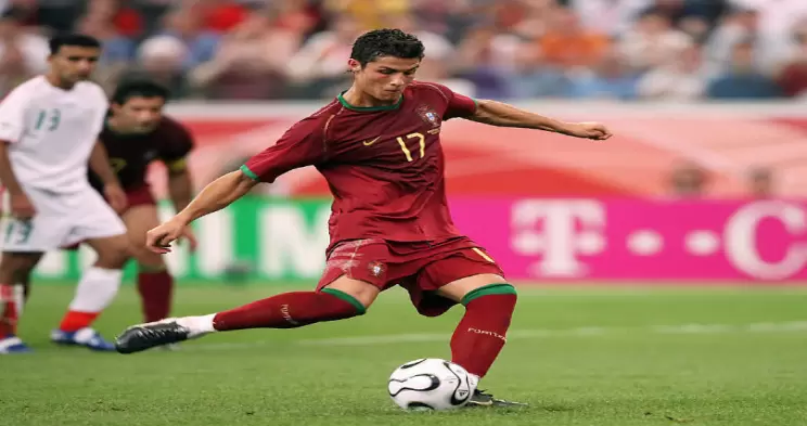 文班直播_免费文班直播在线直播_在线免费文班直播-24直播