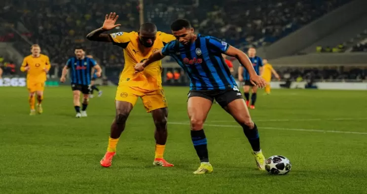 文班直播_免费文班直播在线直播_在线免费文班直播-24直播